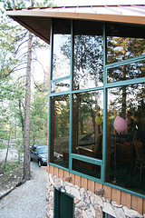 big bear vacation packages