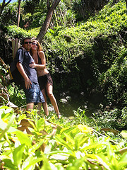 Kauai Hawaii