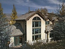 Colorado Vacation Rentals