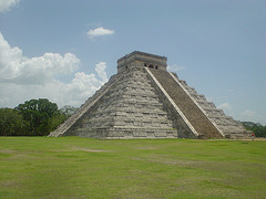 Mayan 