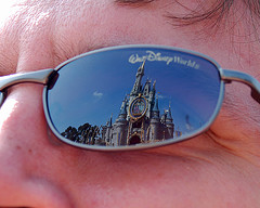 top florida vacations