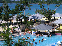 Jamaica Vacation spot 