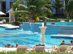 Riu Ochos Rios