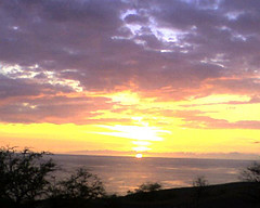 Kohala Coast Vacation