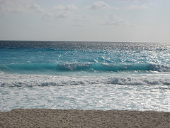 Mexico Vacations