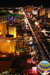 cheap las vegas vacation packages