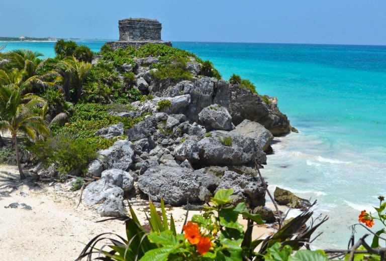 Forget Cancun: Why the Riviera Maya is Mexico’s Best Destination