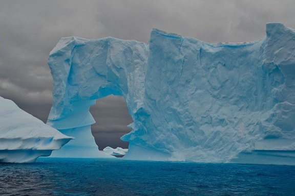 Expedition Antarctica: The Bucket List Journey that’s Worth Every Penny