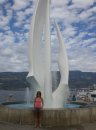 Canada Vacation spots