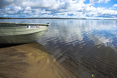 Canada Vacations