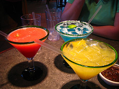 Mexico Honeymoon Vacations